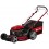 Einhell GC-PM 56/2 S HW, samohodna benzinska kosilica