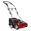 Einhell GE-SA 1435, električni prozračivač trave