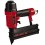 Einhell TC-PN 50 pneumatska klamerica