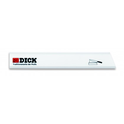 Dick D99000 štitnik oštrica noževa