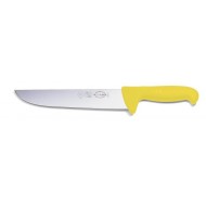Dick 82348-02 Ergogrip mesarski nož