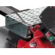 Tračna pila za metal FEMI 785 XL