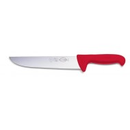 Dick 82348-03 Ergogrip mesarski nož