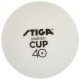Loptica Stiga CUP 6/1