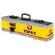 TOPEX rotacijski laserski nivelir 29C908