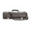 Roll-torbica za 12 kom noževa Dick D81063-01