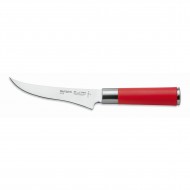 Dick D81745-15 Red Spirit 15 cm nož flexible za iskoštavanje