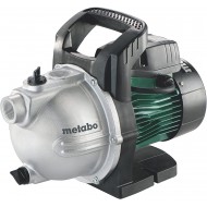 METABO vrtna pumpa P 3300 G