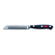 Dick D81450-10 Premier Plus nož za dekoriranje hrane 