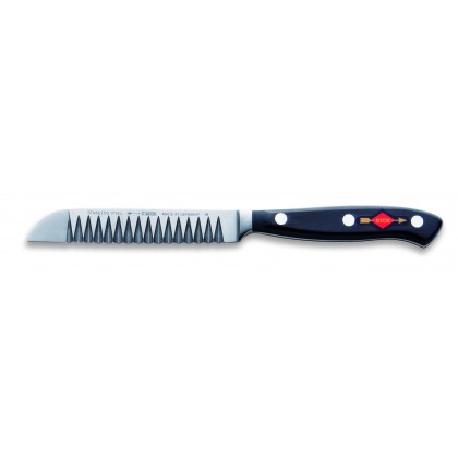 Dick D81450-10 Premier Plus nož za dekoriranje hrane 