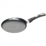 AMT GASTROGUSS 124 Tava fi 24/1 cm za palačinke
