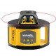 Nivel System Rotacijski laser NL500
