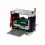 Metabo debljača DH 330 1800W 330mm