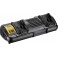 Punjač Flexvolt Dewalt DCB132, 54V/18V Li-Ion, dvostruki