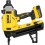 Pištolj zabijač čavala za beton aku Dewalt DCN890P2, 18V, 5.0Ah