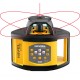 Nivel System Rotacijski laser NL520 
