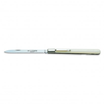 Dick D82001-11 Nož 11 cm sklopivi za isprobavanje kobasica