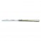 Dick D82001-11 Nož 11 cm sklopivi za isprobavanje kobasica