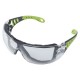 Wolfcraft W4907 zaštitne naočale "Sport"