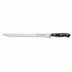 Dick Premier Plus Nož 28 cm za pršut/šunku D81404-28