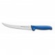 Dick D82125 Mesarski nož za rasjecanje ExpertGrip 2K
