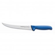 Dick D82125 Mesarski nož za rasjecanje ExpertGrip 2K