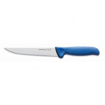 Dick D82106-66 Mesarski ubodni nož ExpertGrip 2K