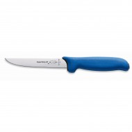 Dick D82159-15-66 Mesarski ubodni nož ExpertGrip 2K