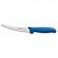 Dick D82183-15-66 Nož za filetiranje 1/2 FLEX ExpertGrip 2K