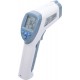 BGS digitalni termometar infracrveni 0-100°C 6007
