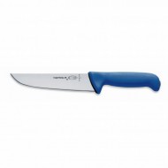Dick D82148-21-66 Mesarski nož ExpertGrip 2K