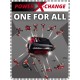 Einhell PXC 18V Power X-Change 4 A, brzi punjač
