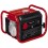 Einhell TC-PG 10/E5, agregat za struju