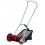 Einhell GC-HM 300, ručna kosilica 