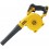 Dewalt DCV100 akumulatorski puhač lišća