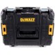 DeWalt DCF899HNT akumulatorski udarni odvijač 1/2 ", 18 V, 950 Nm