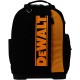 DeWalt Ruksak za alat DWST81690-1