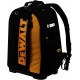 DeWalt Ruksak za alat DWST81690-1