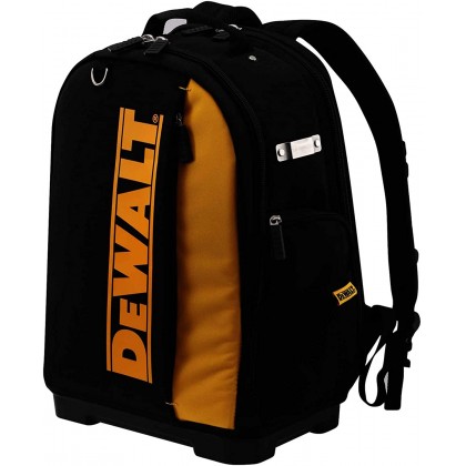 DeWalt Ruksak za alat DWST81690-1