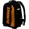 DeWalt Ruksak za alat DWST81690-1