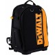 DeWalt Ruksak za alat DWST81690-1