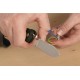 Nož za skidanje izolacije Wolfcraft W4122