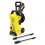 Visokotlačni čistač Karcher K3 Premium Power Control 1.602-750.0