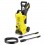 Visokotlačni čistač Karcher K3 Power Control 1.676-100.0
