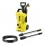 Visokotlačni čistač Karcher K2 Power Control - 1.673-600.0