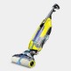 Uređaj za čišćenje podova Karcher FC 5 - 1.055-400