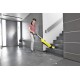 Uređaj za čišćenje podova Karcher FC 5 - 1.055-400