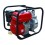 FARM motorna pumpa BCWP20A