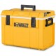 Kutija za alat/hladnjak Toughsystem Dewalt DWST1-81333 