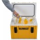 Kutija za alat/hladnjak Toughsystem Dewalt DWST1-81333 